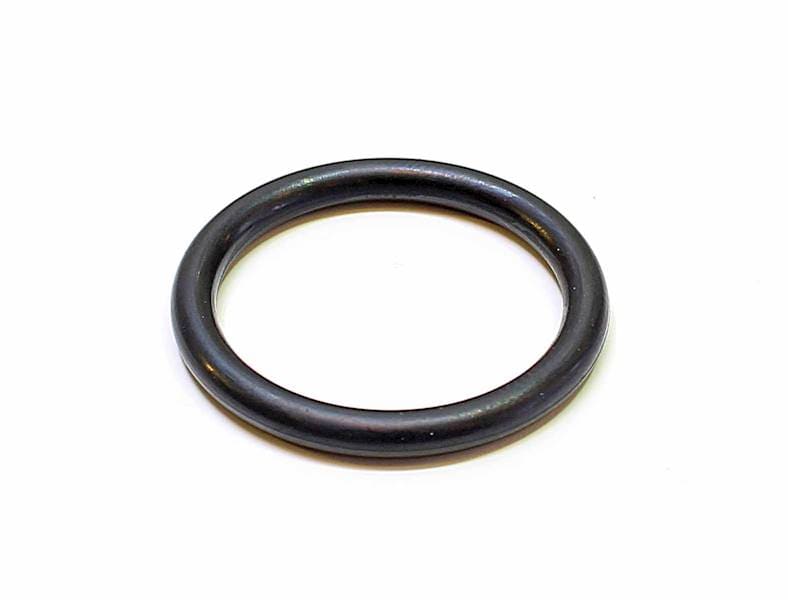 EHEIM O-RING 61X3 MM DO FILTRA 3455