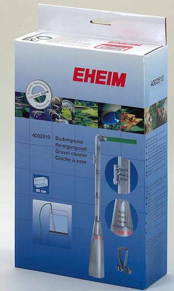 EHEIM ODMULACZ GRAWITACYJNY 400251