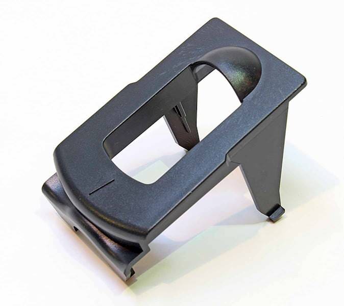 EHEIM OBUDOWA WSKAŹNIKA PRZEPŁYWU 2080