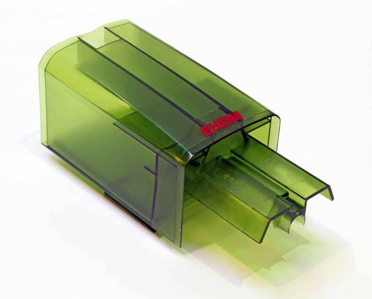 EHEIM OBUDOWA FILTRA 2006