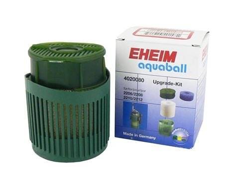 EHEIM OBUDOWA DO FILTRA 2208-2212