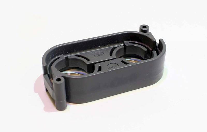 EHEIM OBEJMA WĘŻA F.2222/24