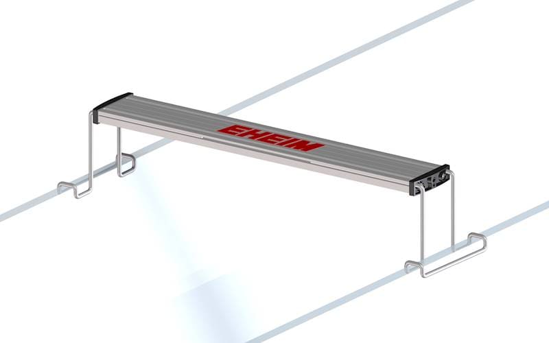 EHEIM NÓŻKI POWER LED