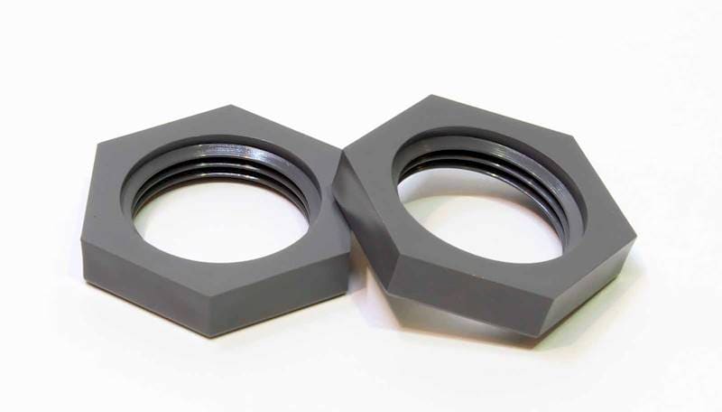 EHEIM NAKRĘTKI DO 2250/2260