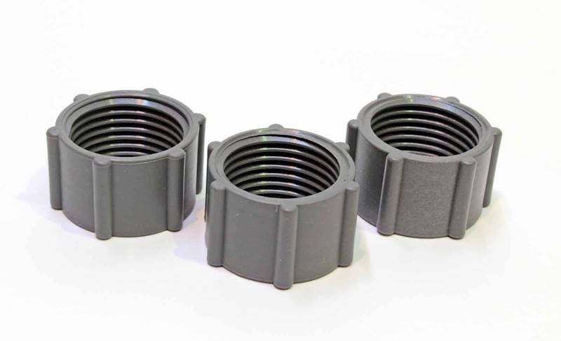 EHEIM NAKRĘTKA DO ZAWORÓW 16/22