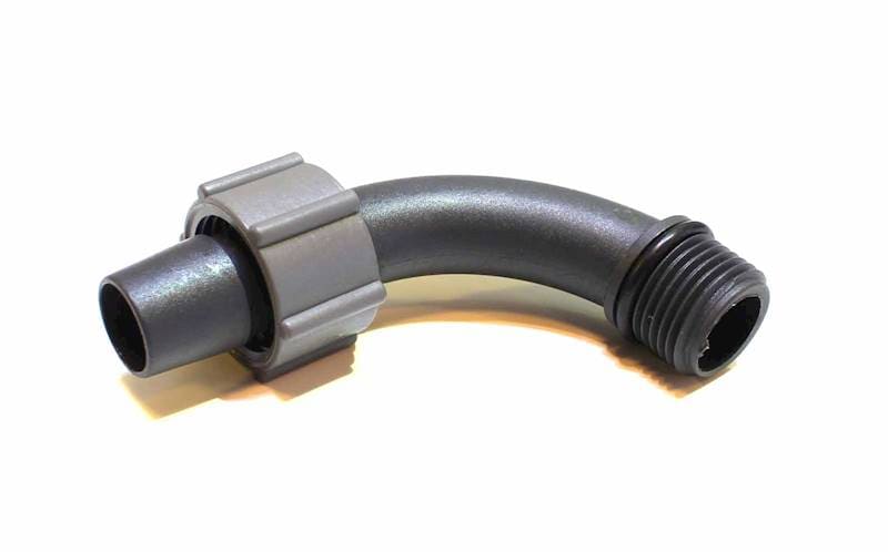 EHEIM KOLANKO GWINTOWANE DO 2217/2317