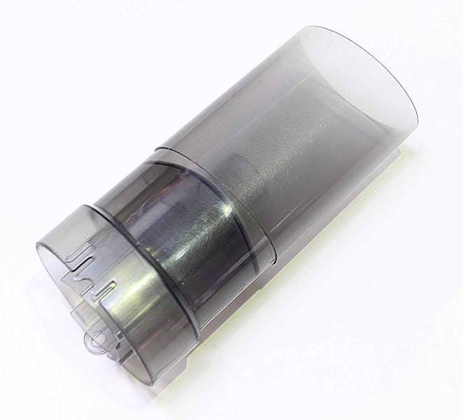 EHEIM KOŃCÓWKA ZASYSAJĄCA 3531