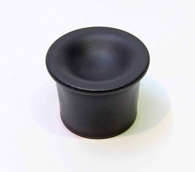 EHEIM KOREK INSTALATION SET