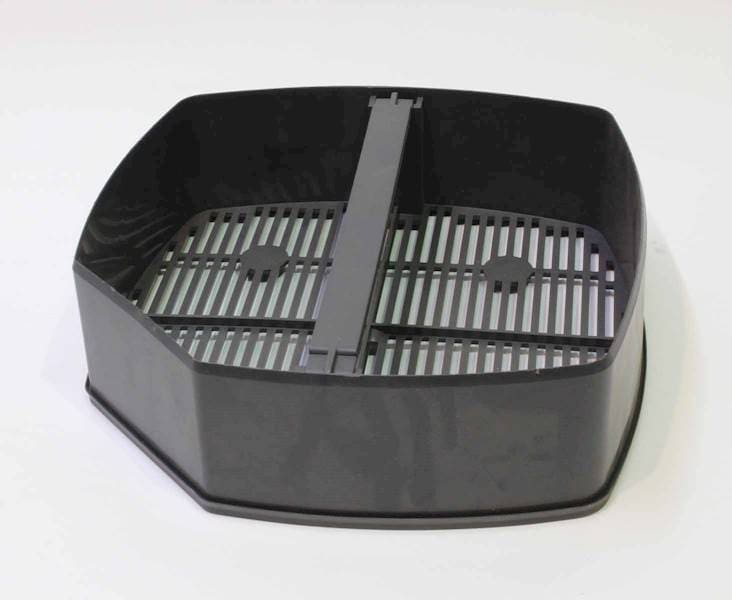 EHEIM KOSZ NA WKŁADY 2080