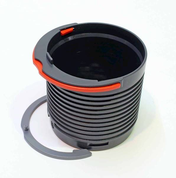 EHEIM KOSZYK BIOPOWER MODUŁ