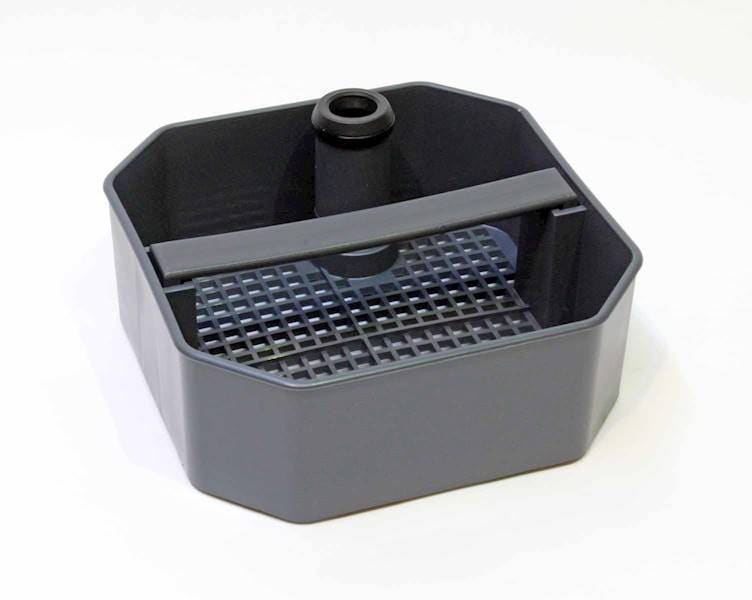 EHEIM KOSZYK DO FILTRA 2222-2322