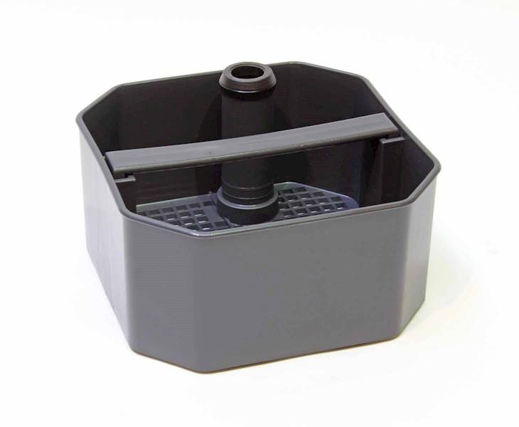 EHEIM KOSZYK DO FILTRA 2224-2324