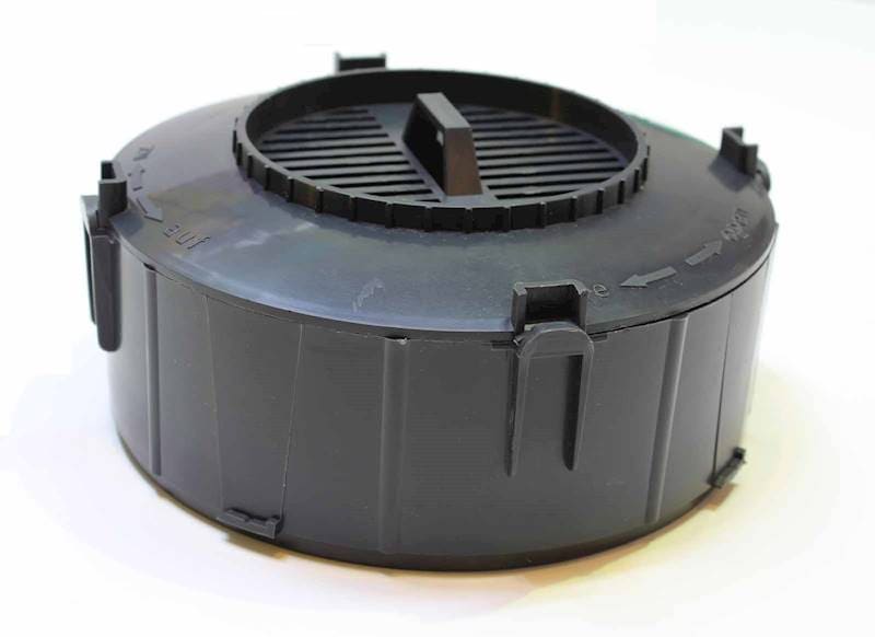 EHEIM KOSZYK DO FILTRA 2231/2233