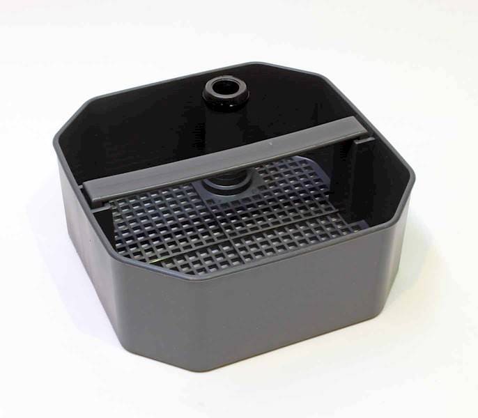 EHEIM KOSZYK NA WYPEŁNIENIA FILTRÓW PROFESSIONEL