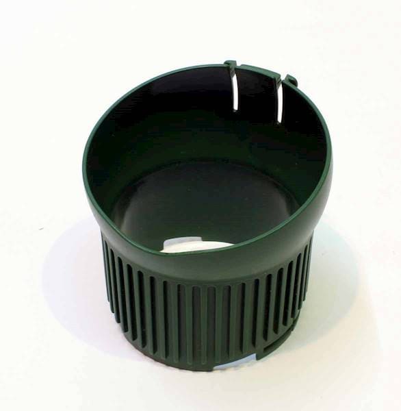 EHEIM KOSZYK POMPY AQUABALL