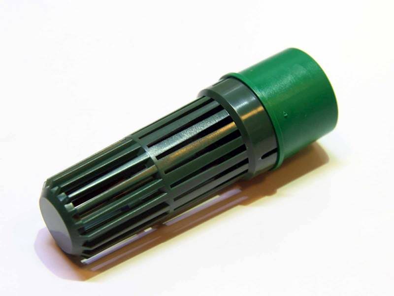 EHEIM KOSZYK ZASYSAJĄCY 25/34 DO FILTRA 2260