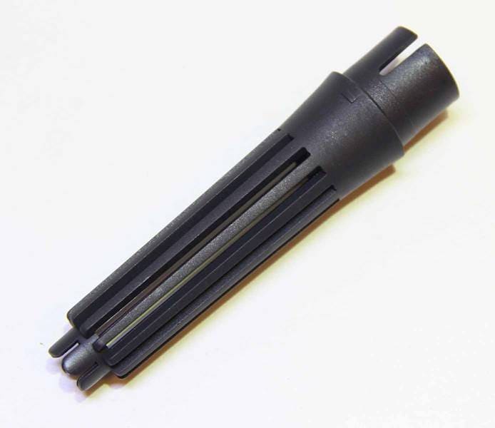 EHEIM KOSZYK ZASYSAJĄCY DO 2040/41/42