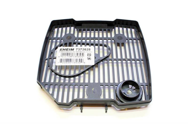 EHEIM KRATKA - POKRYWKA KOSZA DO 2271/73/74/75, 2371/73