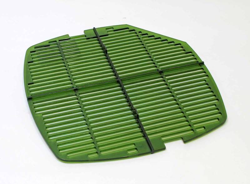 EHEIM KRATKA KOSZYKA WKŁADÓW 2080/2180