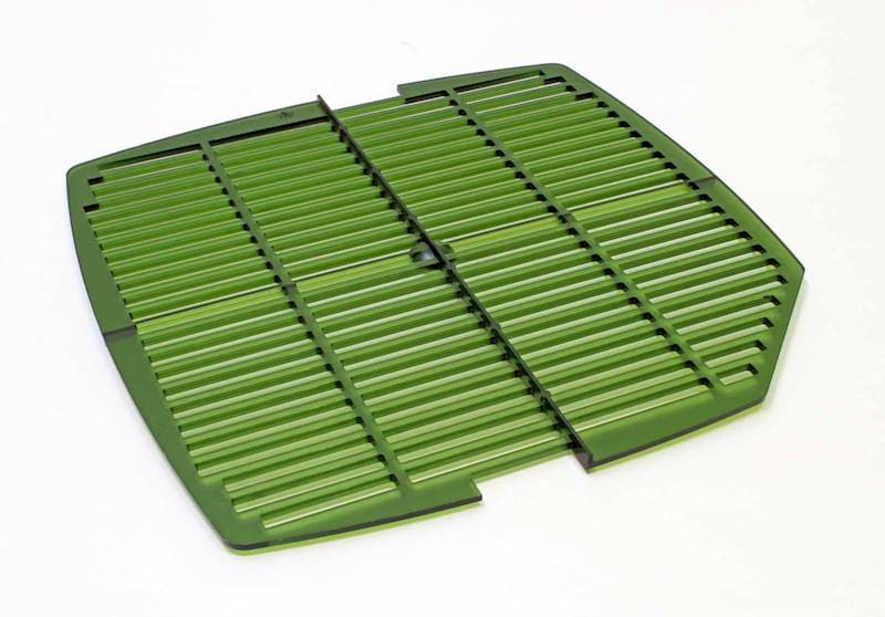 EHEIM KRATKA PROFESIONAL 3 2076/2078