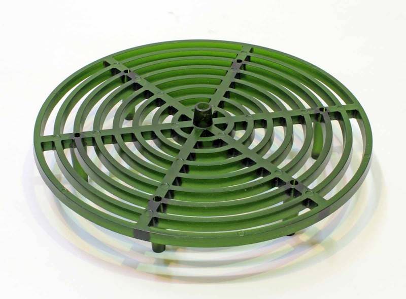 EHEIM KRATKA ZABEZPIECZAJĄCA WKŁADY 2217