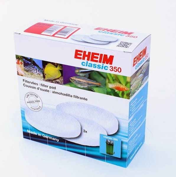 EHEIM KRĄŻEK SYNTH DO F.2215