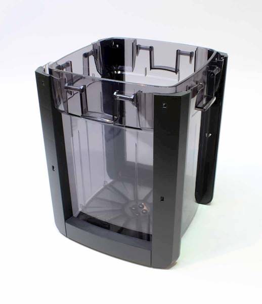 EHEIM KUBEŁEK 2273/2274