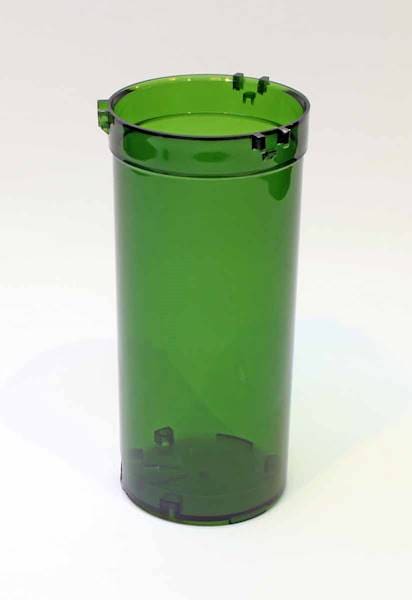 EHEIM KUBEŁEK DO 2011/2211