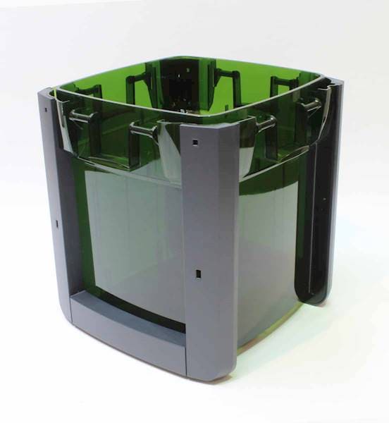 EHEIM KUBEŁEK DO 2071