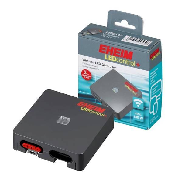 EHEIM LEDCONTROL+ POWERLED WI-FI