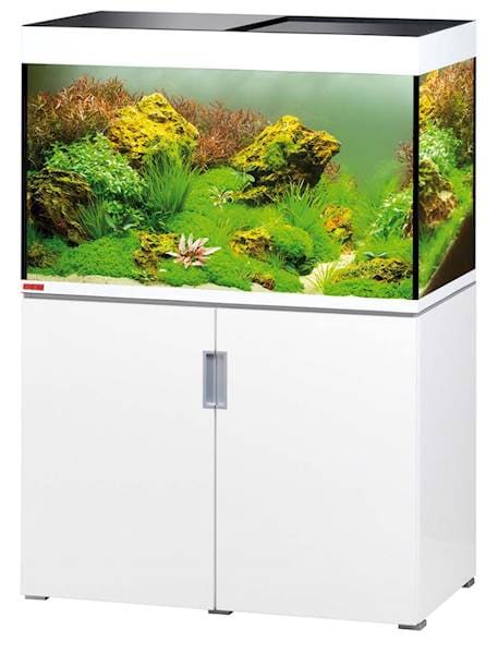 EHEIM MP INCPIRIA 300 LED WHITE/HIGH GLOSS