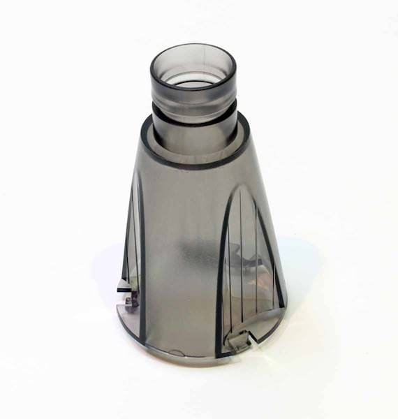 EHEIM ADAPTER DO ODMULACZA