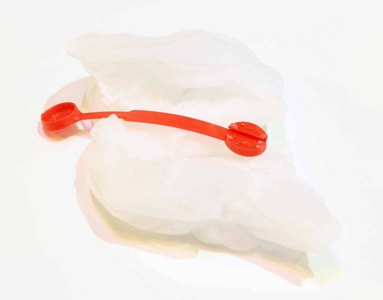 EHEIM WORECZEK Z SIATKI