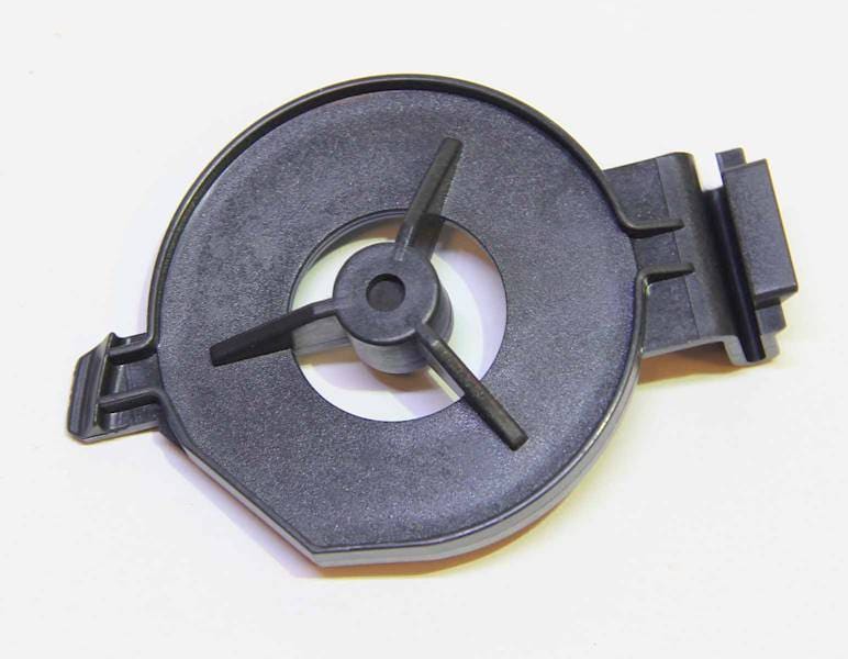 EHEIM POKRYWA KOMORY WIRNIKA 2026-8