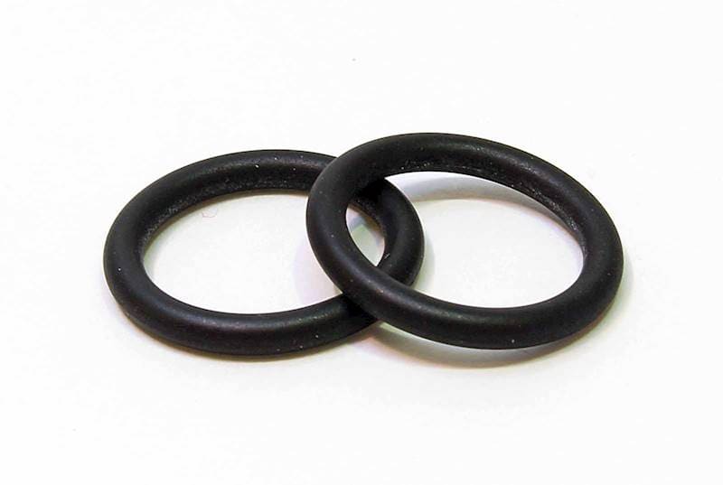 EHEIM ZESTAW USZCZELEK DO 2224/2222