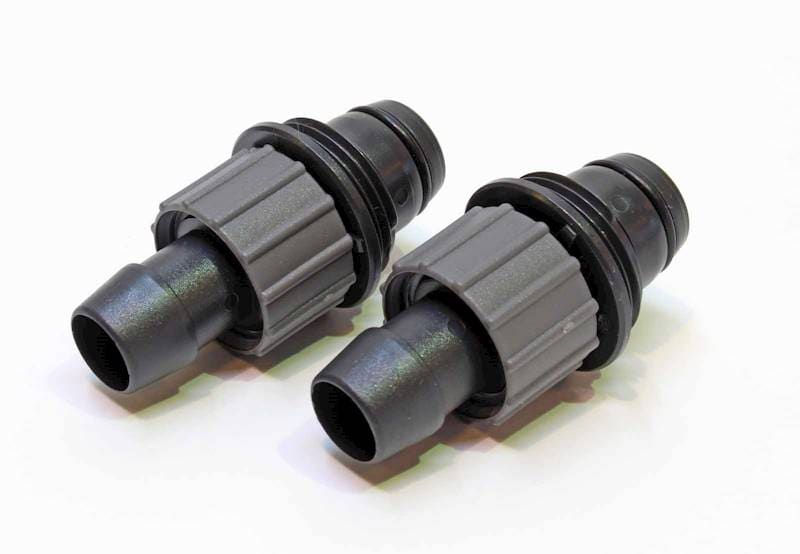 EHEIM ADAPTERY REFLEX 12/16