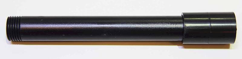 EHEIM RURKA DO FILTRA