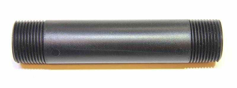 EHEIM RURKA DO FILTRA