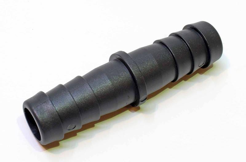 EHEIM ZŁĄCZKA DO WĘŻA 16/22