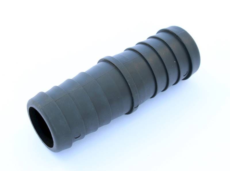 EHEIM ZŁĄCZKA DO WĘŻA 25/34