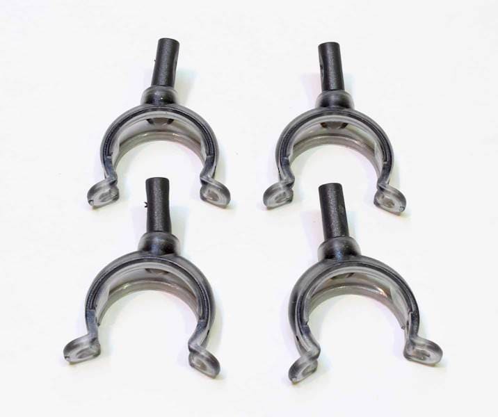 EHEIM CLIPS ZESTAW KLIPSÓW