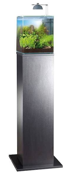 EHEIM AQUASTYLE 24 SZAFKA CZARNA