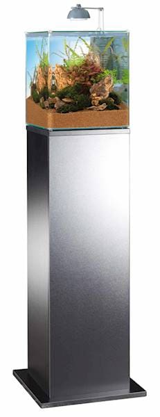 EHEIM AQUASTYLE 35 SZAFKA CZARNA