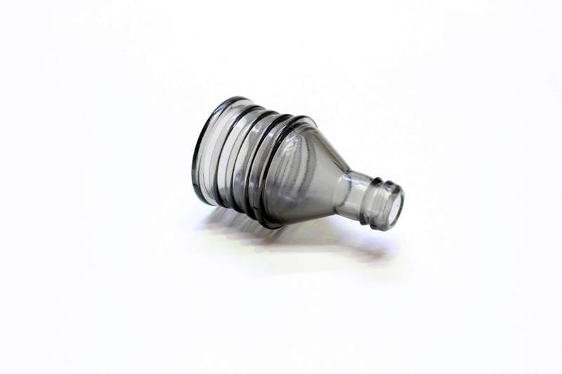 EHEIM ADAPTER ODMULACZA