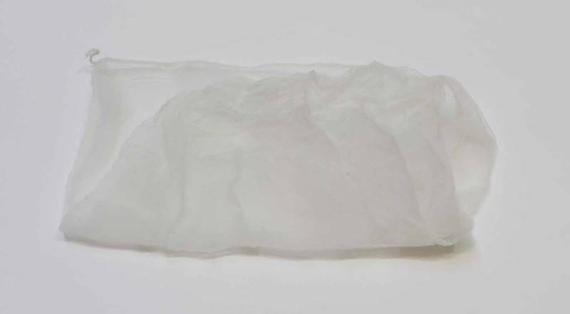 EHEIM WORECZEK Z SIATKI DO F 2211