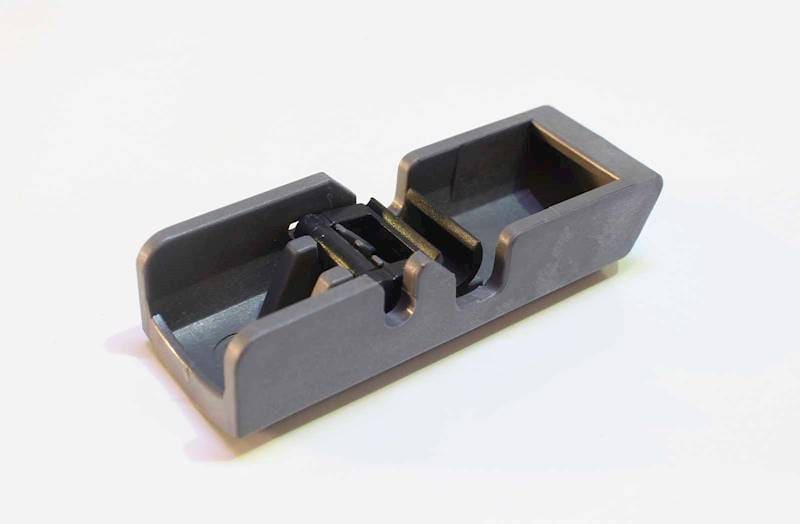 EHEIM ZATRZASK DO FILTRA 2226-9