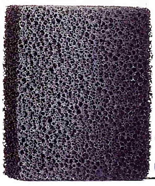 EHEIM WKŁAD WĘGL. DO FILTRA 2006