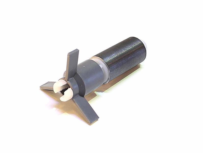 EHEIM WRINIK DO FITRA 2211