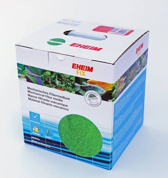 EHEIM WYPEŁNIENIE PERLONOWE FIX 5 L