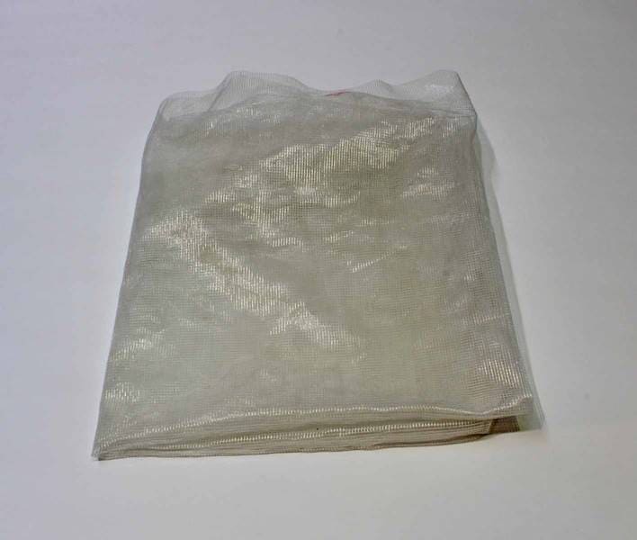 EHEIM WORECZEK Z SIATKI DO F 2250/60